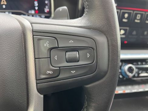 Used 2022 GMC Sierra 1500 Denali image 24