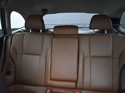 Used 2021 Subaru Outback Touring XT image 25