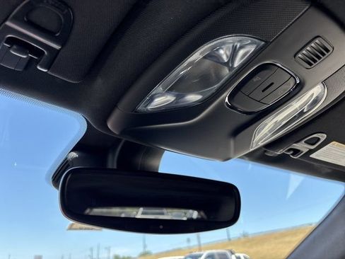 Used 2022 Jeep Compass Limited AWD/4WD image 35