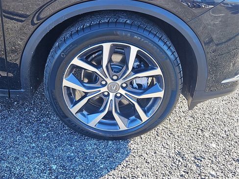 Used 2023 Acura MDX SH-AWD w/ Technology Package image 10