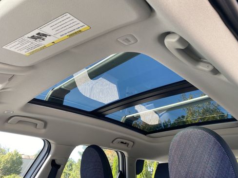 Certified 2025 MINI Cooper Countryman S image 8