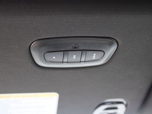 Used 2024 RAM 1500 Big Horn AWD/4WD image 17