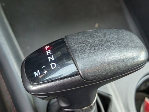 Used 2024 Dodge Durango GT image 31