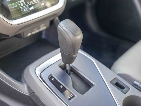 Certified 2024 Subaru Crosstrek 2.0i Premium image 22