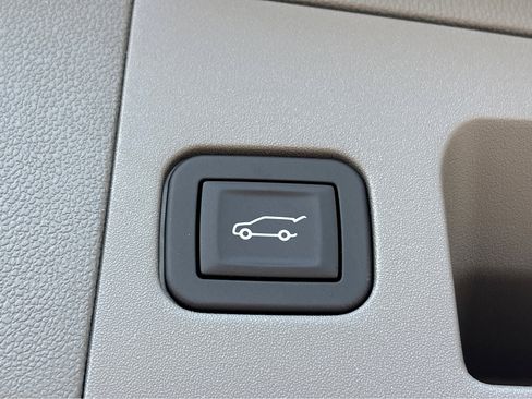 New 2026 Cadillac XT5 Premium Luxury FWD image 26