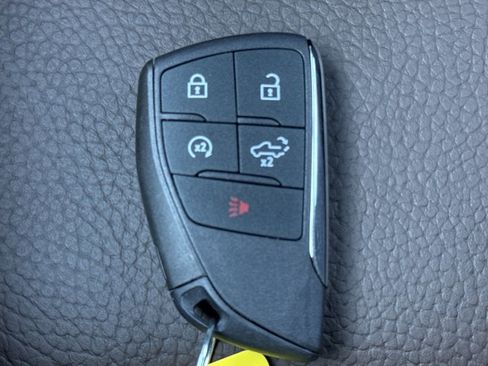 New 2026 GMC Sierra 1500 Denali image 28