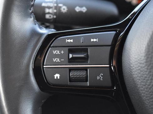 Used 2024 Honda CR-V EX-L image 6