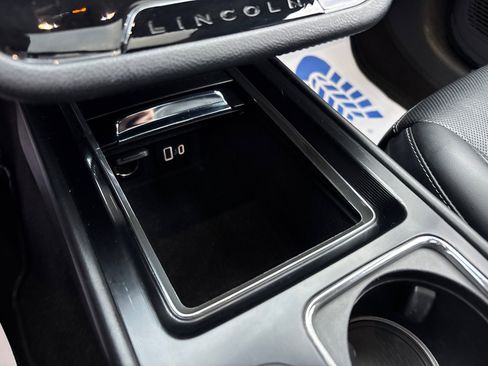 Certified 2022 Lincoln Corsair Reserve w/ Elements Package image 23