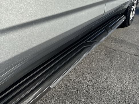 Used 2023 Chevrolet Suburban LS image 12