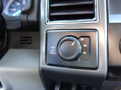 Used 2022 Ford F350 XLT w/ XLT Value Package image 47