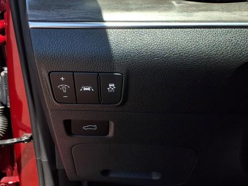 Used 2021 Kia K5 EX image 14