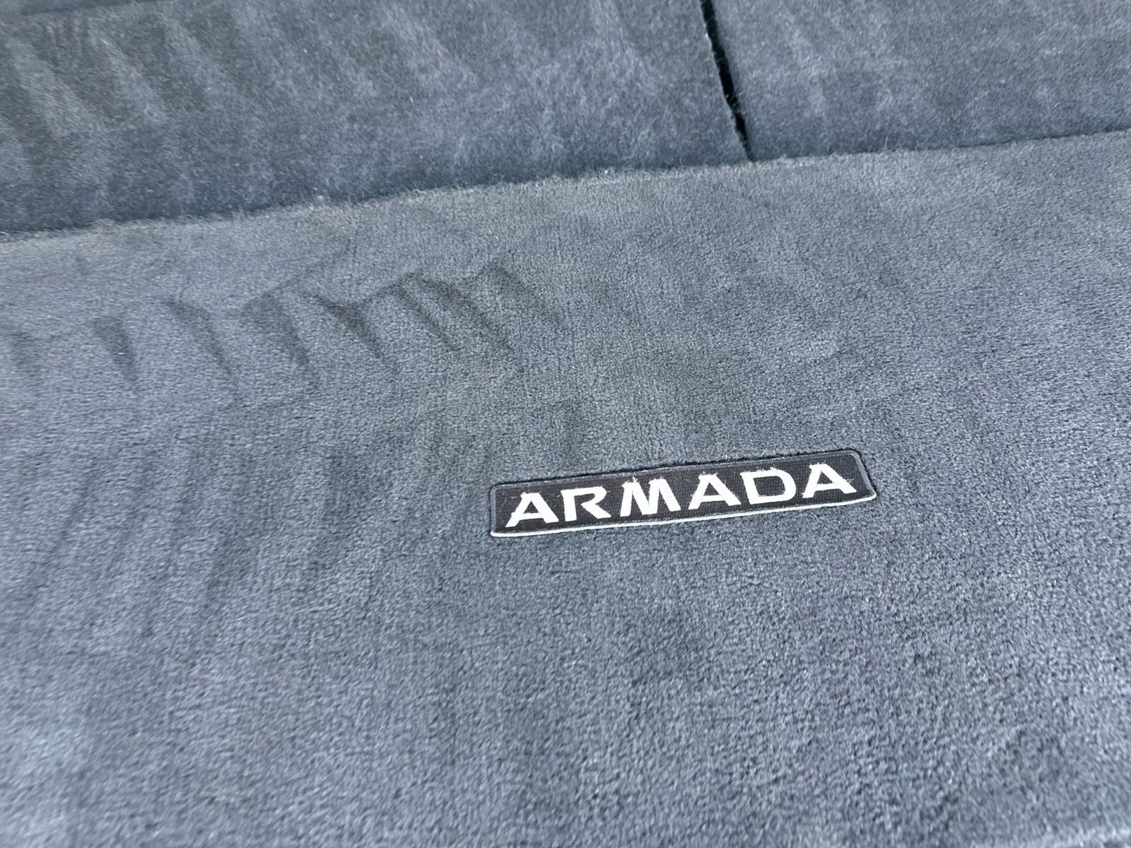 Used 2019 Nissan Armada SL w/ Premium Package AWD/4WD image 34
