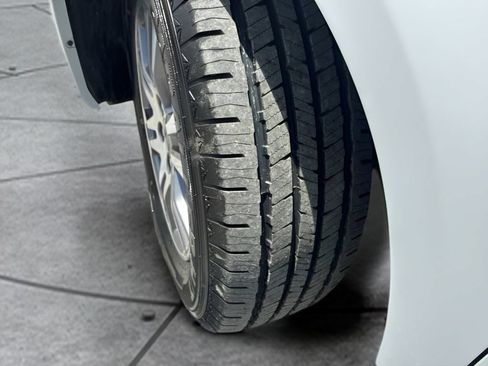 Used 2012 Honda Odyssey EX-L image 33