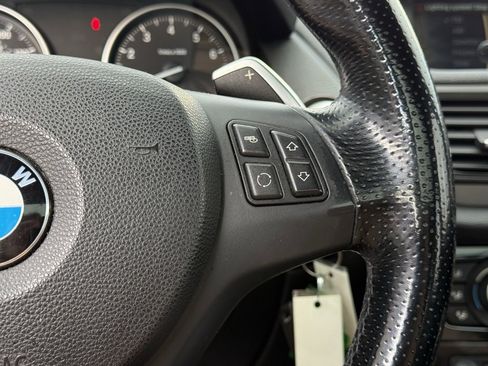 Used 2014 BMW X1 xDrive35i image 16