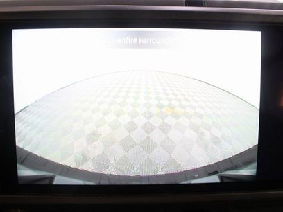 New 2026 Jeep Wrangler Sahara