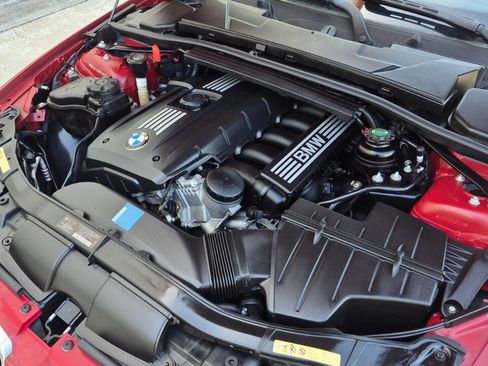 Used 2009 BMW 328i Convertible image 57