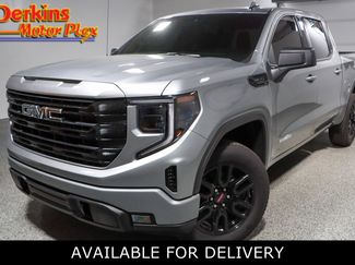 Used 2026 GMC Sierra 1500 Elevation AWD/4WD video 1