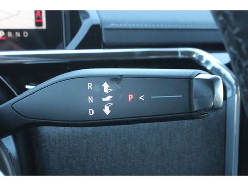 New 2026 GMC Sierra EV Elevation w/ Premium Package image 34