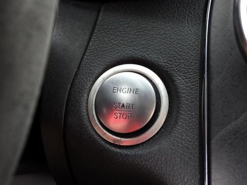 Used 2018 Mercedes-Benz C 300 Coupe image 56