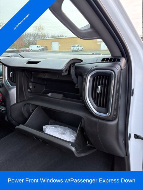 Used 2020 Chevrolet Silverado 1500 RST w/ Rally Edition AWD/4WD image 37