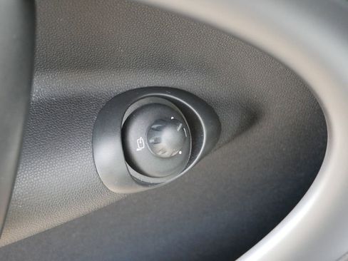 Used 2012 MINI Cooper Countryman S image 15