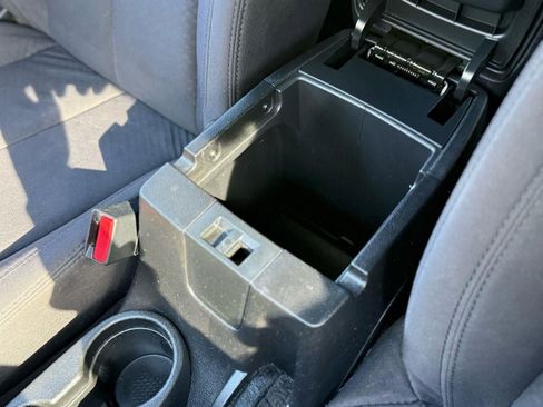 Used 2013 Jeep Wrangler Unlimited Sport image 58