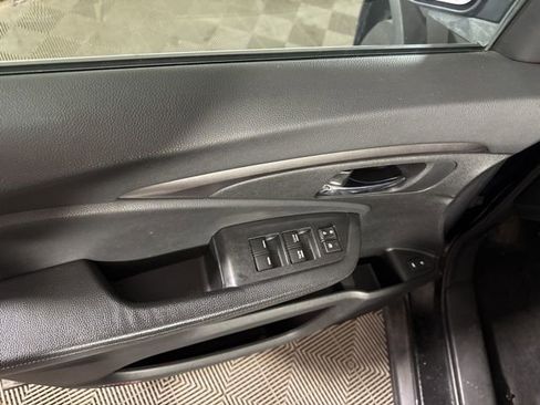 Used 2018 Honda Pilot EX-L image 22