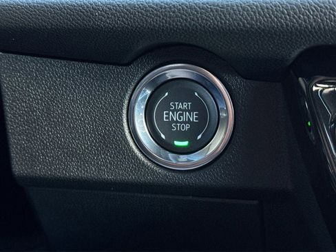 New 2026 Chevrolet Traverse Z71 w/ Enhanced Driving Package image 24