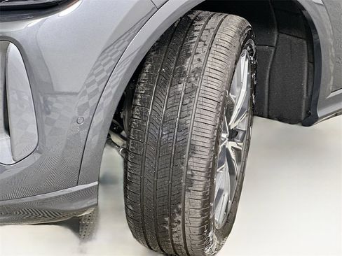 New 2025 Audi Q5 Premium Plus image 25