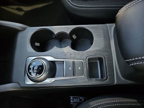 New 2026 Ford Escape Active w/ Tech Pack #1 image 28