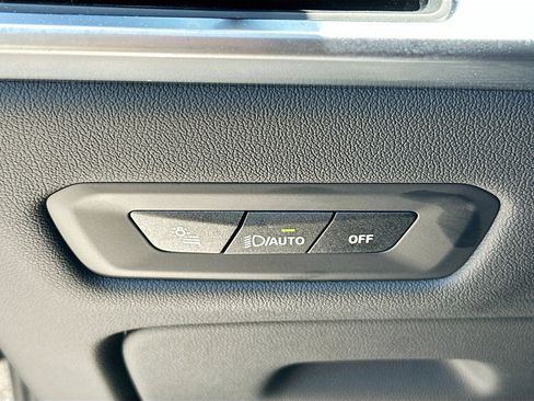 Certified 2025 BMW X5 xDrive40i image 10