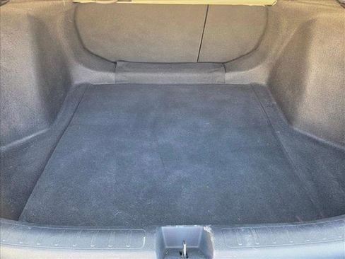 Used 2023 Honda Civic Touring image 5