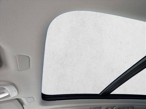 New 2026 Volvo XC60 T8 Plus w/ Climate Package image 5