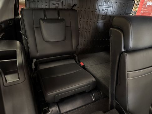 Used 2021 Toyota 4Runner SR5 Premium w/ Moonroof Package image 21