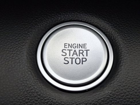 Used 2023 Hyundai Elantra Blue w/ Preferred Accessory Package image 22