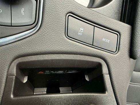 Used 2024 Cadillac XT6 Sport w/ Platinum Package image 24