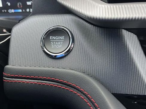 New 2026 Ford Explorer ST w/ Sun And Sound Package image 32