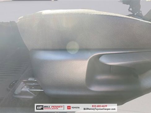 New 2026 Toyota Corolla LE image 15