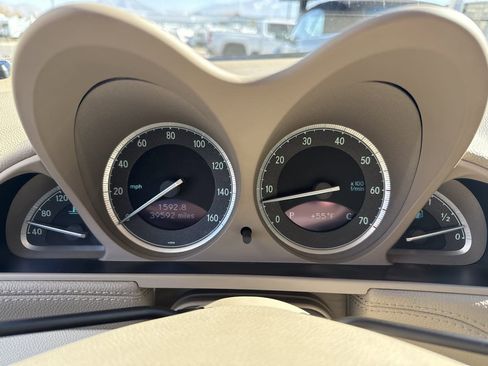 Used 2005 Mercedes-Benz SL 500 image 21