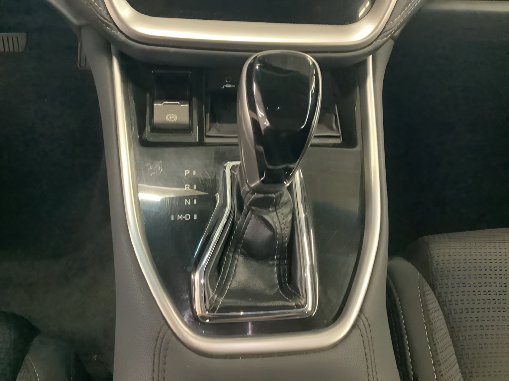 Used 2022 Subaru Outback Premium AWD/4WD image 19