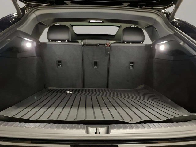 Used 2023 Audi Q4 e-tron Premium Plus RWD image 84