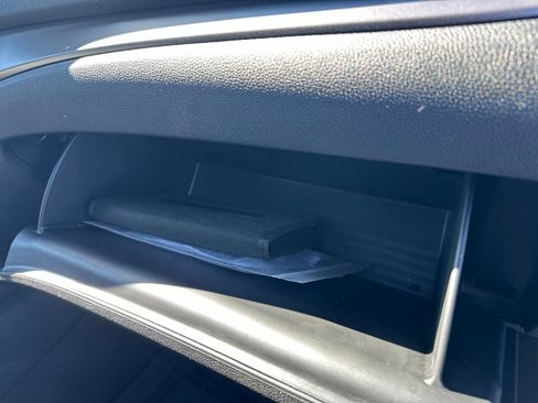 Used 2019 Honda Ridgeline RTL image 38