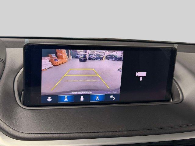 Certified 2024 Acura MDX w/ Technology Package AWD/4WD image 31