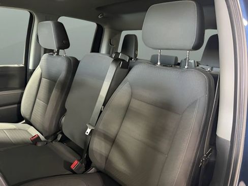 Used 2022 GMC Sierra 1500 SLE image 11