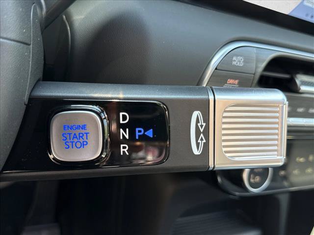 Used 2026 Hyundai Palisade Calligraphy AWD/4WD image 15