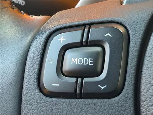 Used 2024 Lexus IS 350 F Sport w/ Accessory Package 2 RWD image 12