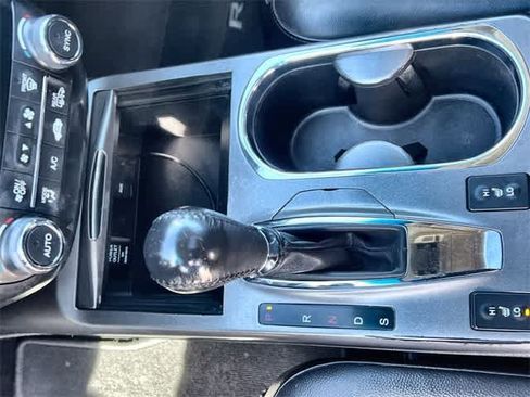 Used 2014 Acura RDX FWD image 16