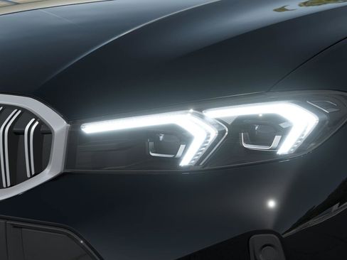 New 2026 BMW 330i Sedan image 6