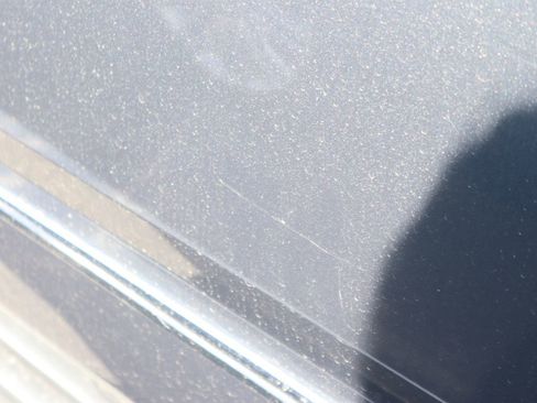 Used 2019 GMC Yukon Denali w/ Open Road Package image 22