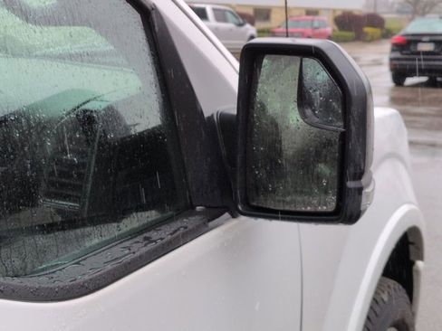 Used 2019 Ford F150 XLT w/ Equipment Group 302A Luxury image 14